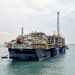 Produção de petróleo no Brasil atinge recorde histórico com liderança do pré-sal
