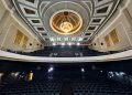 Programa Reviver Cinema devolve o brilho ao Cine Odeon e expande salas de rua no Rio
