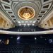 Programa Reviver Cinema devolve o brilho ao Cine Odeon e expande salas de rua no Rio