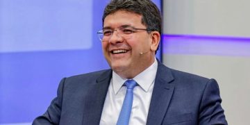 Rafael Fonteles vence no primeiro turno e garante reeleição para o governo do Piauí