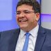 Rafael Fonteles vence no primeiro turno e garante reeleição para o governo do Piauí