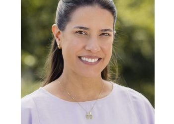 Raquel Lyra vence no primeiro turno e garante reeleição ao governo de Pernambuco