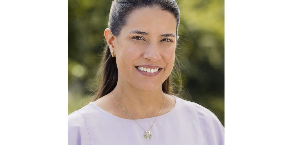 Raquel Lyra vence no primeiro turno e garante reeleição ao governo de Pernambuco