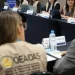 Relatório da OEA elogia organização das eleições no Brasil e alerta para desinformação