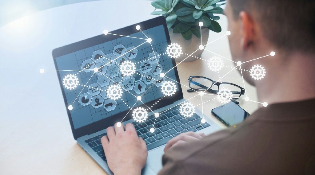 Rio abre 120 vagas gratuitas para capacitação profissional em tecnologia da informação