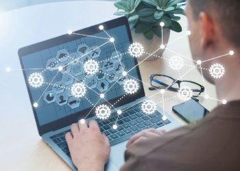 Rio abre 120 vagas gratuitas para capacitação profissional em tecnologia da informação