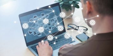 Rio abre 120 vagas gratuitas para capacitação profissional em tecnologia da informação