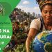 Rio celebra Semana da Alimentação Carioca 2026 com feiras e oficinas gratuitas