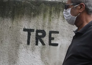 Rio de Janeiro mobiliza 12,8 milhões de eleitores em dia de votação nas urnas