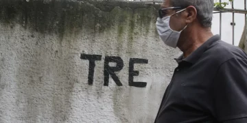 Rio de Janeiro mobiliza 12,8 milhões de eleitores em dia de votação nas urnas