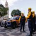 Rio soma 1.390 prisões em mais de 15,8 mil abordagens da Força Municipal desde março