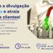 Sebrae realiza oficina gratuita de marketing para empreendedores em Macaé