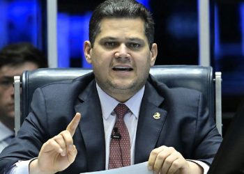 Senado define calendário para votar fim da escala 6x1 e redução de jornada