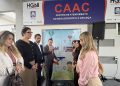 Sete cidades da Baixada terão apoio no HGNI para crianças e adolescentes vítimas de violência