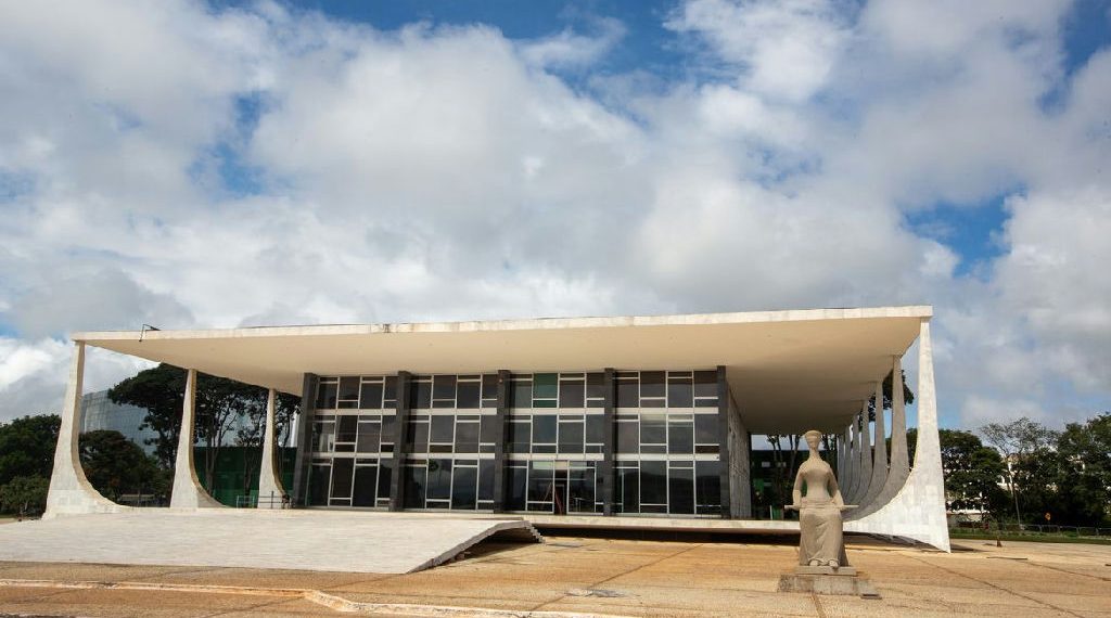 STF decide que créditos presumidos de ICMS ficam fora da base de cálculo do PIS e da Cofins