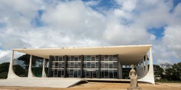 STF decide que créditos presumidos de ICMS ficam fora da base de cálculo do PIS e da Cofins