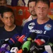 Tarcísio é reeleito em São Paulo com votação recorde e projeta novo mandato de realizações