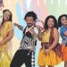 Teatro Municipal Joel Barcellos em Rio das Ostras recebe festival gospel e mostra de dança