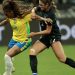 Total de 161 mil voluntários para a Copa do Mundo Feminina de 2027 no Brasil dobra marca anterior