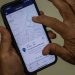 TSE e e-Título permitem consultar local de votação e seção para as eleições 2026