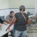 TSE esclarece falha técnica na divulgação dos votos e afasta tese de fraude
