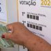 TSE planeja ações para reduzir abstenção recorde no segundo turno das eleições