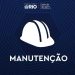Túnel Rebouças e vias importantes do Rio têm interdições programadas para manutenção