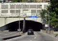 Cet-Rio interdita túneis e elevados para manutenção no Rio de Janeiro
