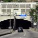 Cet-Rio interdita túneis e elevados para manutenção no Rio de Janeiro