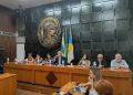 UFRJ discute estratégias para reduzir reprovação em Cálculo e ampliar captação de recursos