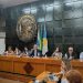 UFRJ discute estratégias para reduzir reprovação em Cálculo e ampliar captação de recursos