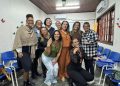 Workshop em Maricá ensina mulheres a otimizar rotina e reduzir sobrecarga diária